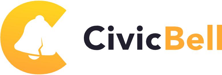 CivicBell